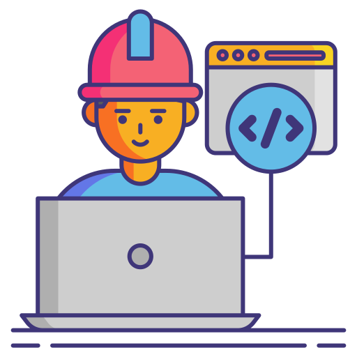 Cloud-based Application Developer