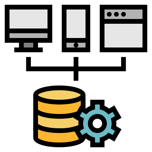 Database Developer