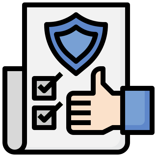 Quality Assurance Engineer