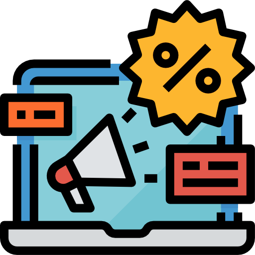 Sales and Marketing Executive