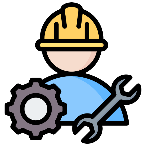 Technical Support Engineer