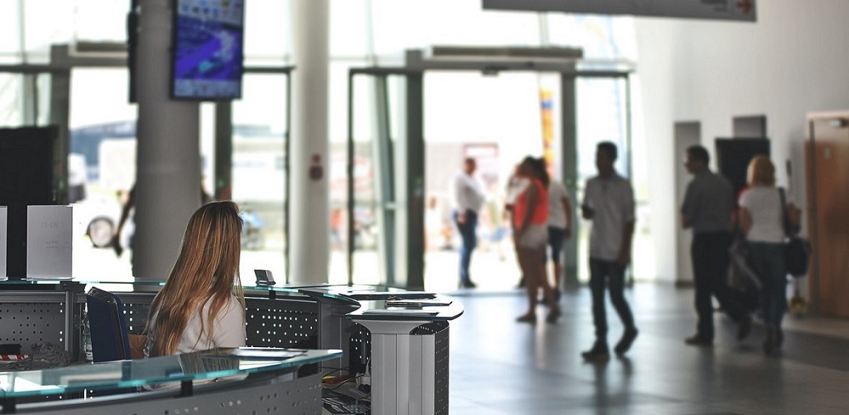 Attendance Management System