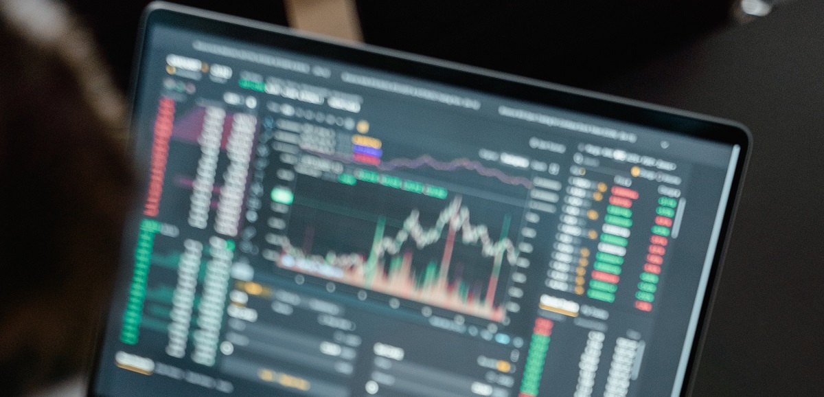 Data Analytics