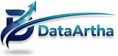 DataArtha Solutions