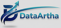 DataArtha Solutions