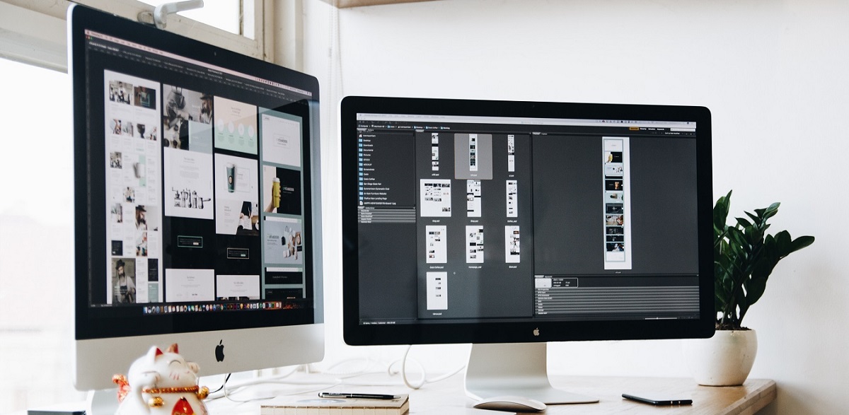 Cloud Solutions Development