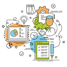 Software Development