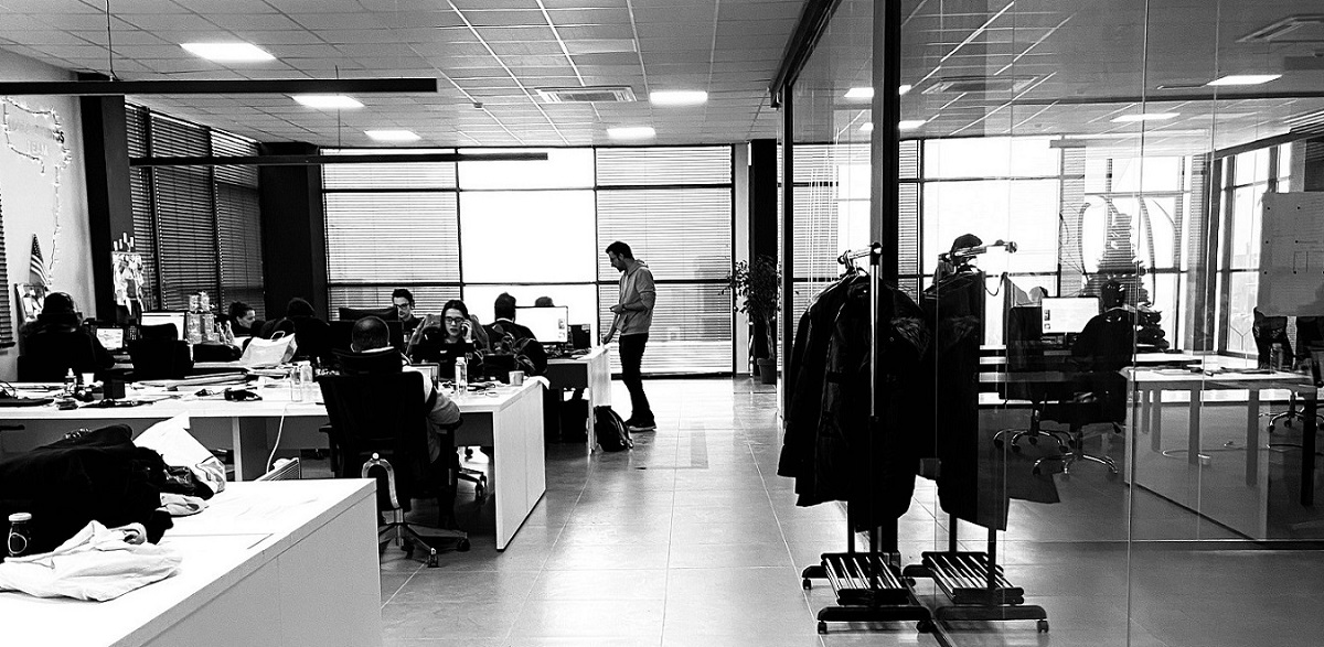 Employee Management System