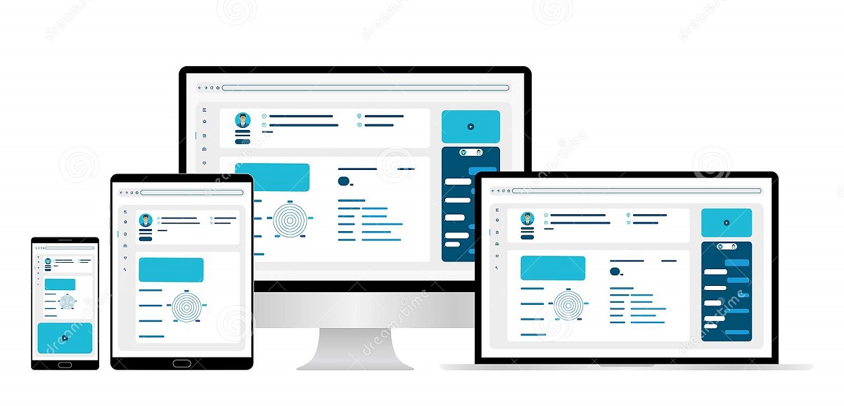IT Consulting Services