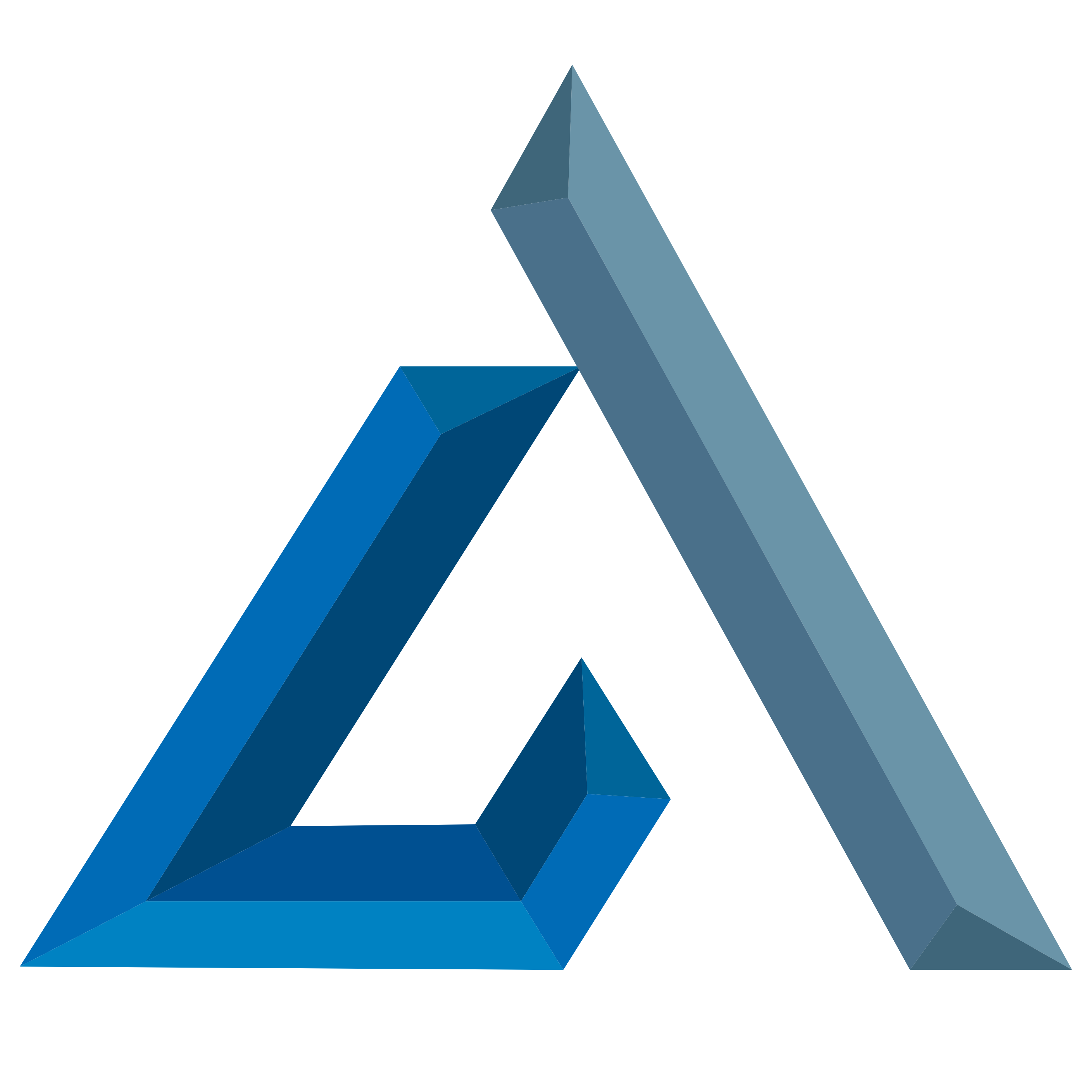 DataArtha Solutions