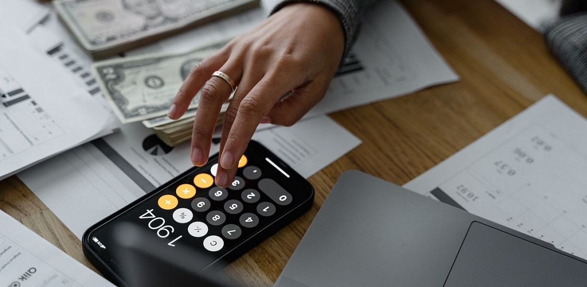 Payroll Management System