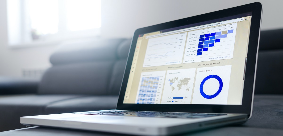 Predictive Analytics