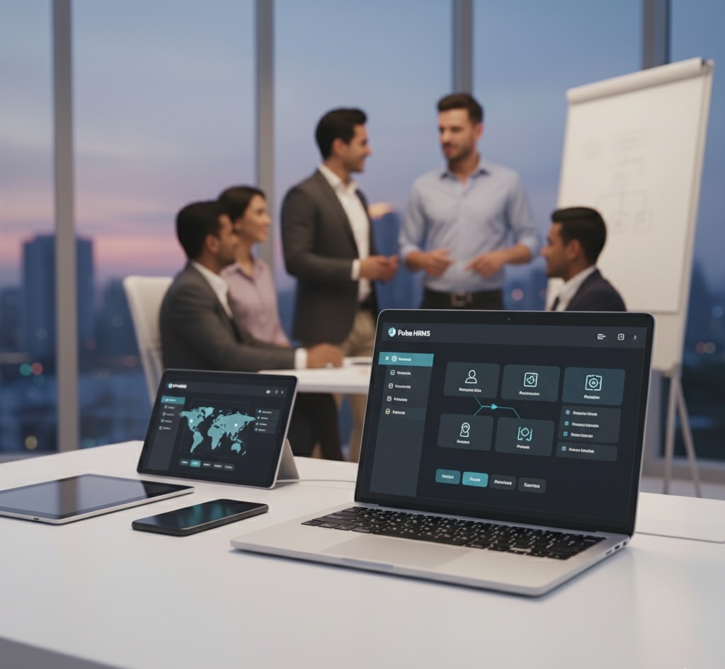 Software Products