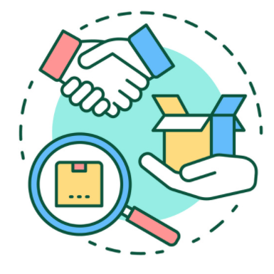 Software Products