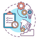 Services