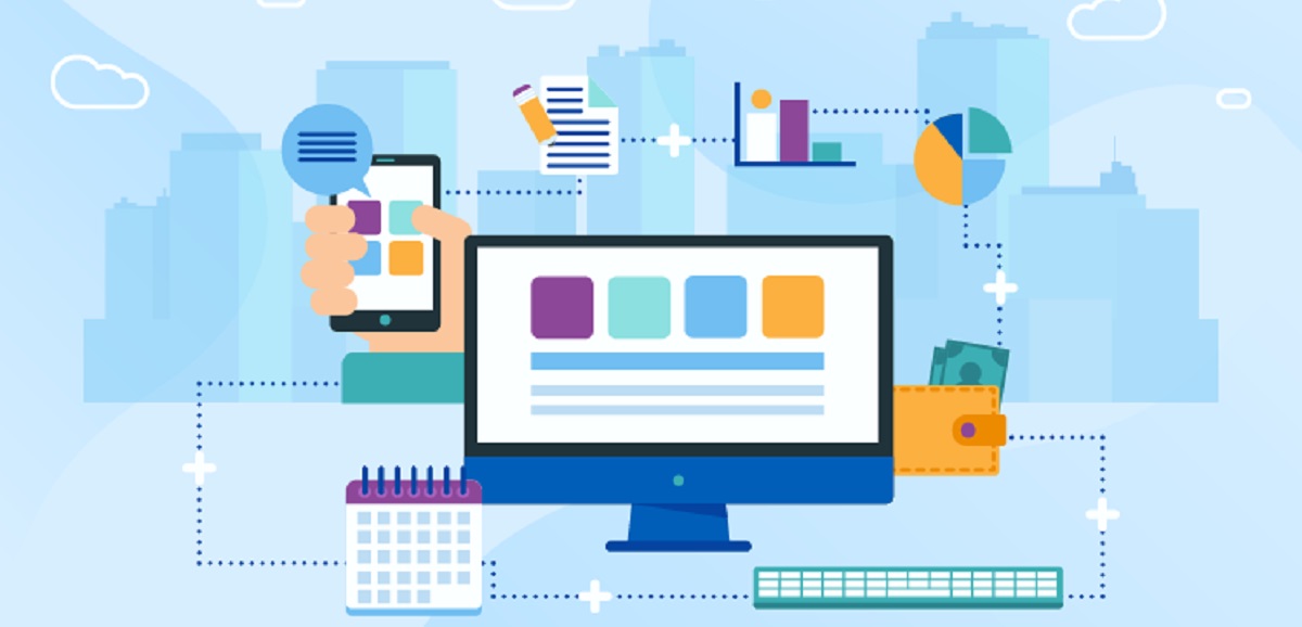 System Integration Services