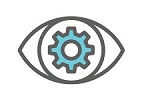 Vision Vision